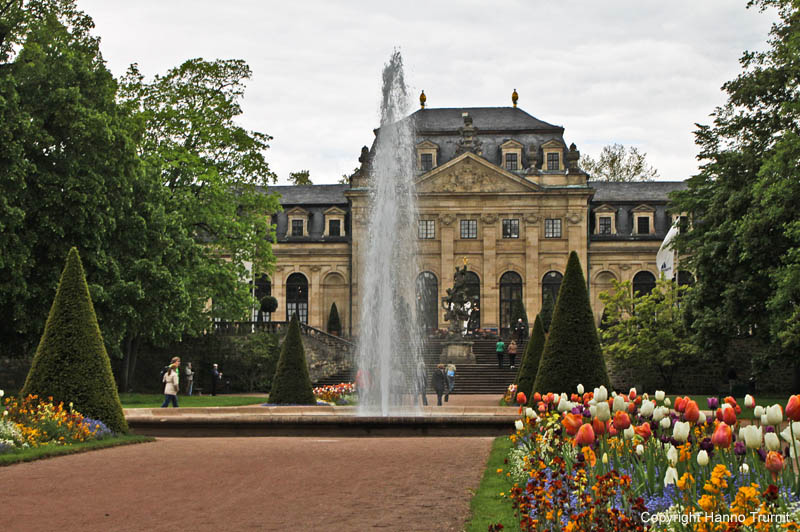 26.Schlossgarten