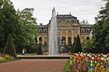 26.Schlossgarten