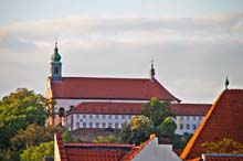 58.Franziskanerkloster Frauenberg