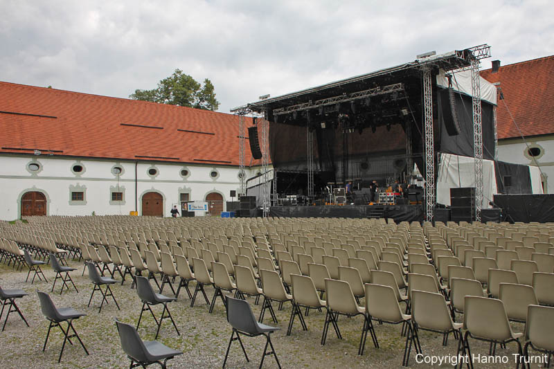 044.Konzert im Meierhof