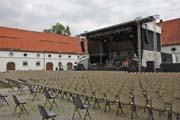 044.Konzert im Meierhof