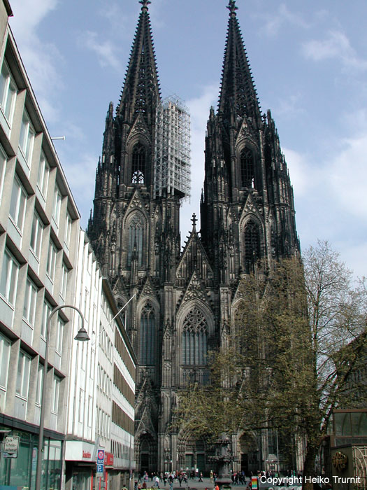 Koelner_Dom-1