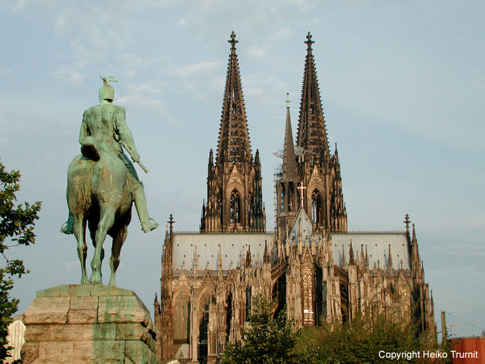 Koelner_Dom-3