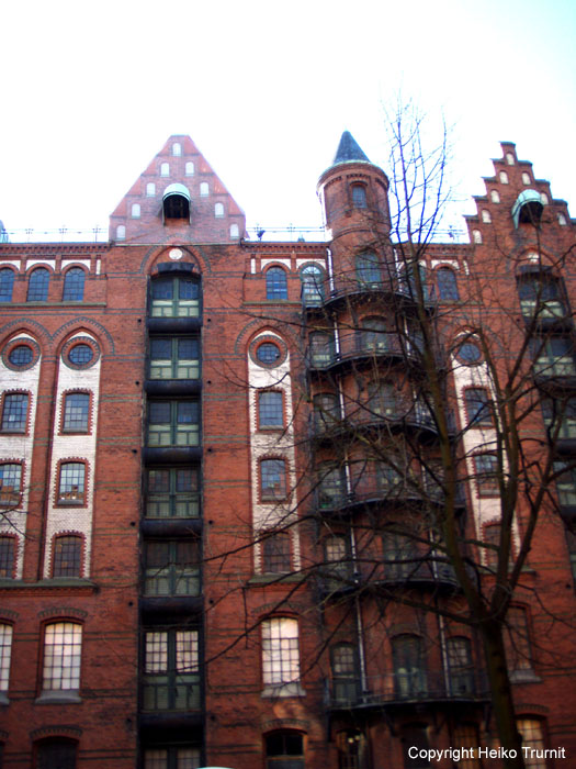 032.Speicherstadt6