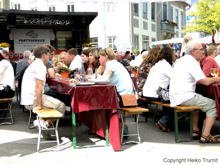 GP (Fest am Marktplatz -1)