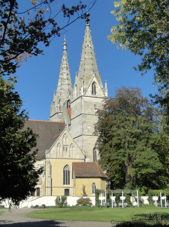 GP (Oberhofenkirche -1)