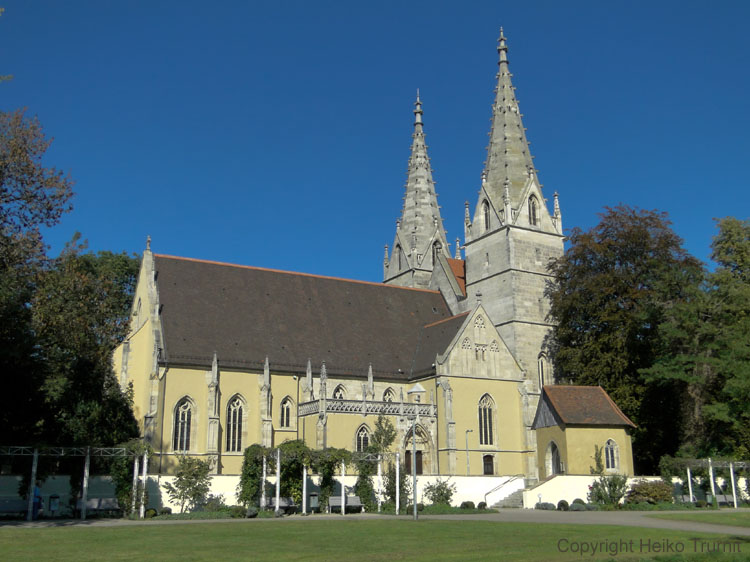 GP (Oberhofenkirche -2)