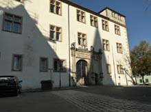 GP (Schloss -1)