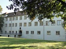 GP (Schloss -2)