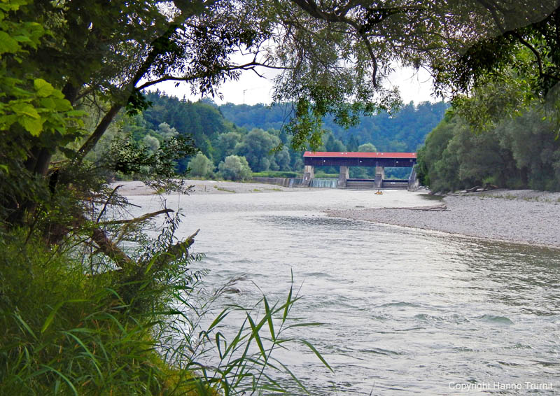 04.Isar