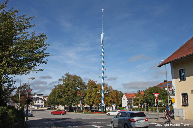 041.Marktplatz