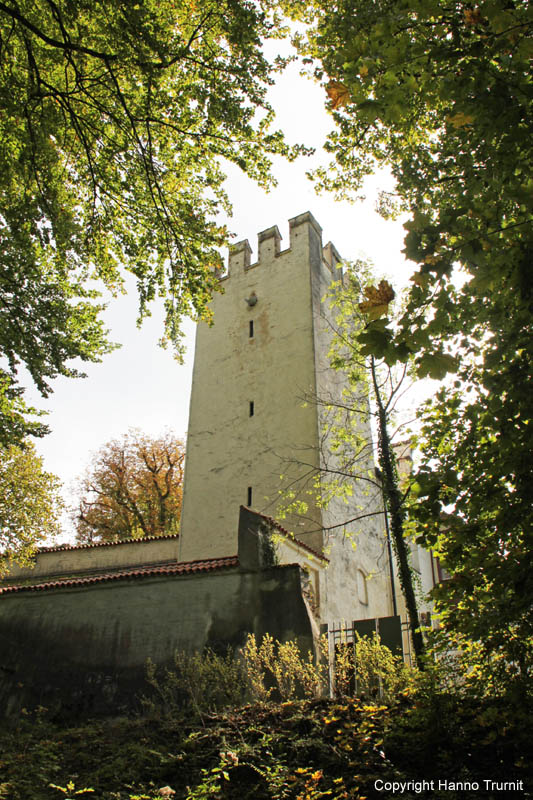 12.Burg5