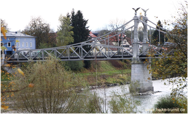 038.Länderbrücke3