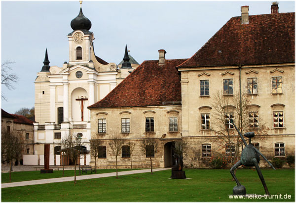 060.Kloster Raitenhaslach