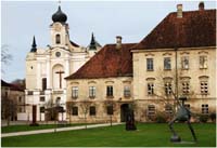 060.Kloster Raitenhaslach