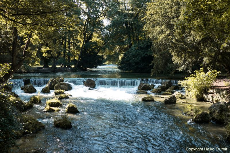 Eisbach-02