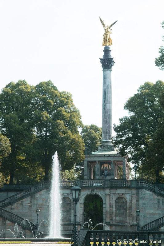 Friedensengel 02