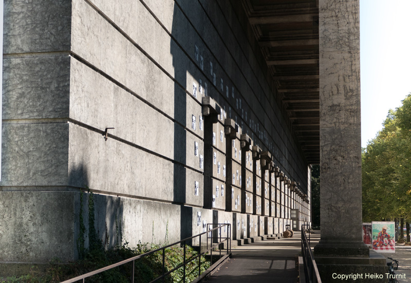 Haus der Kunst