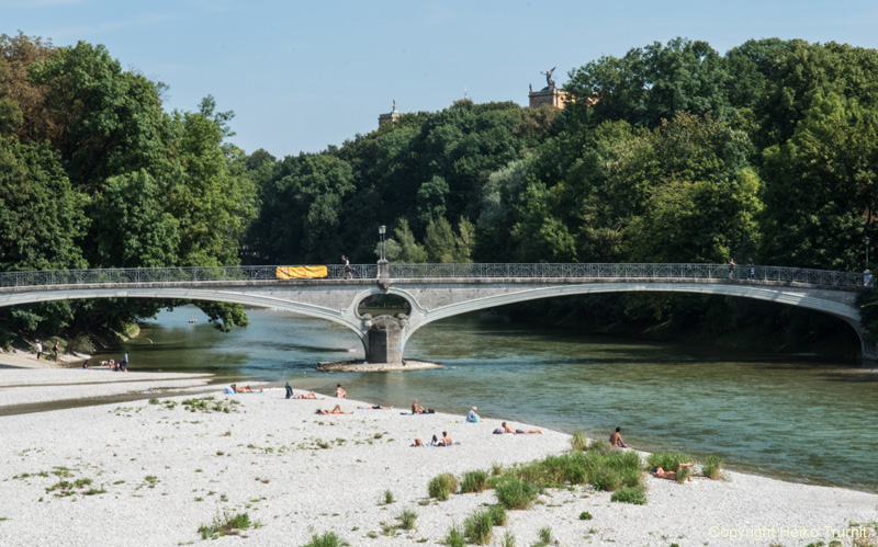 Isar-05