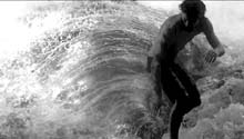 Eisbach Surfer -03