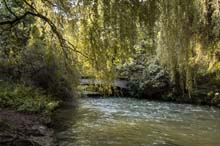 Eisbach