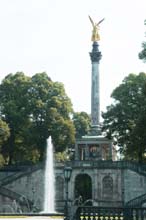 Friedensengel 02