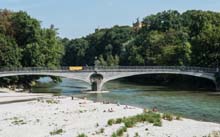 Isar-05