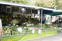 Markt Fritz-Hommel-Weg