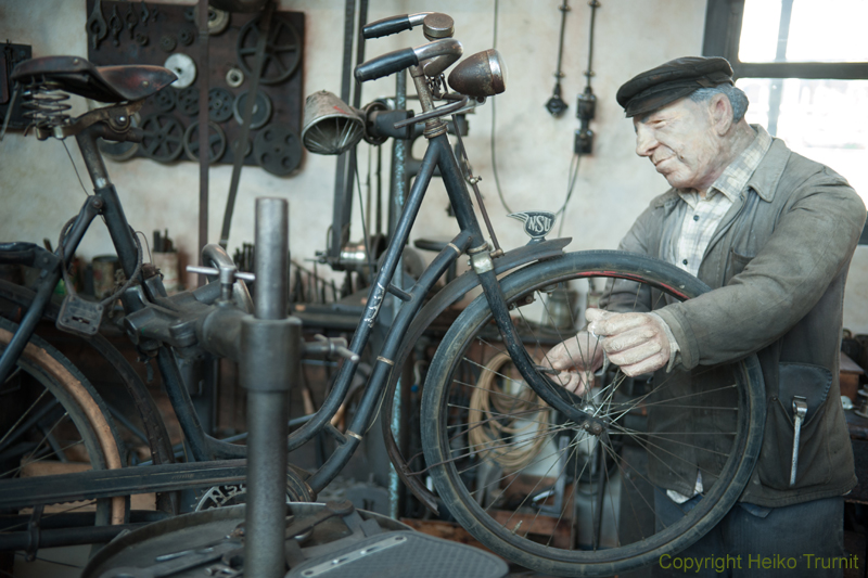 Fahrradwerkstatt-2