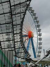 Sommerfest-2