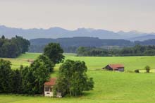 Unterwegs_im_Pfaffenwinkel