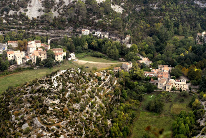 Cirque de Navacelles-1