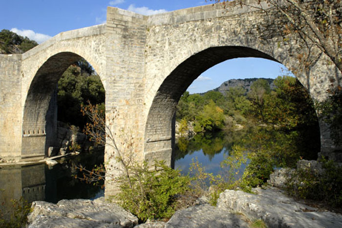 Pont St.Etienne...3