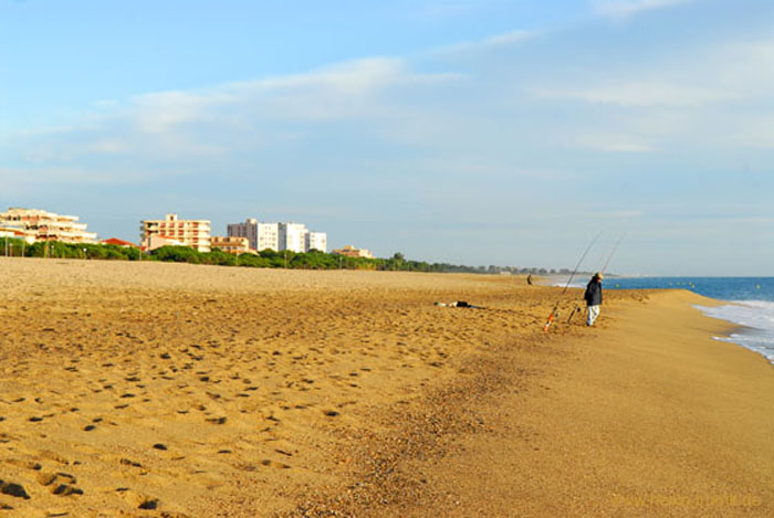 Argeles-sur-Mer-4