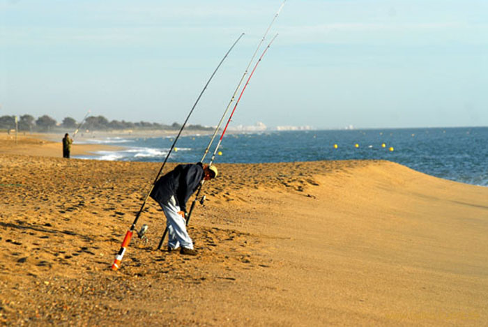 Argeles-sur-Mer-5