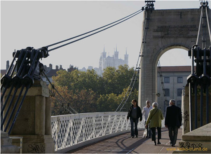 52.Saone-Bruecke