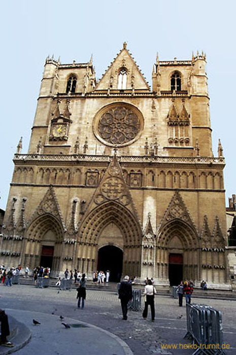 Kathedrale_St.Jean