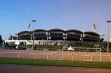 Stade_Olympique