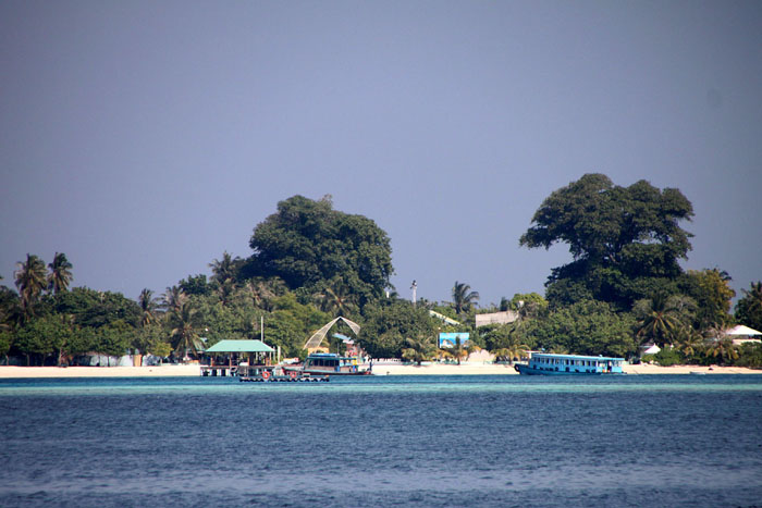 2106.Dhangethi