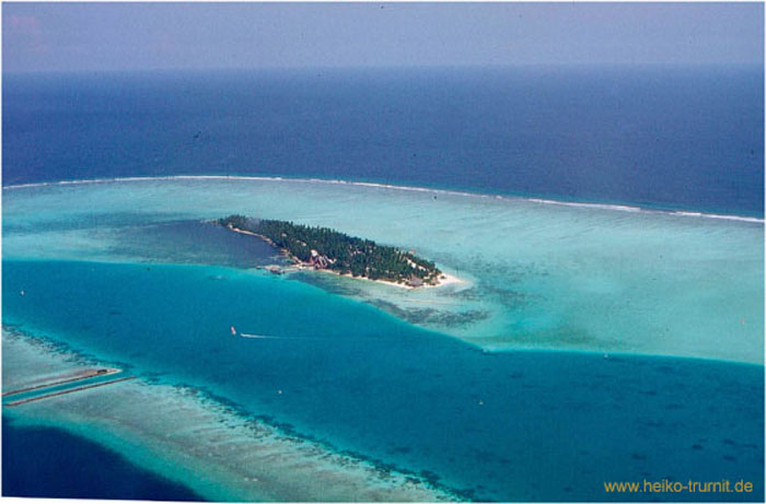 Atoll