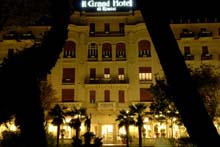 Grand Hotel-18