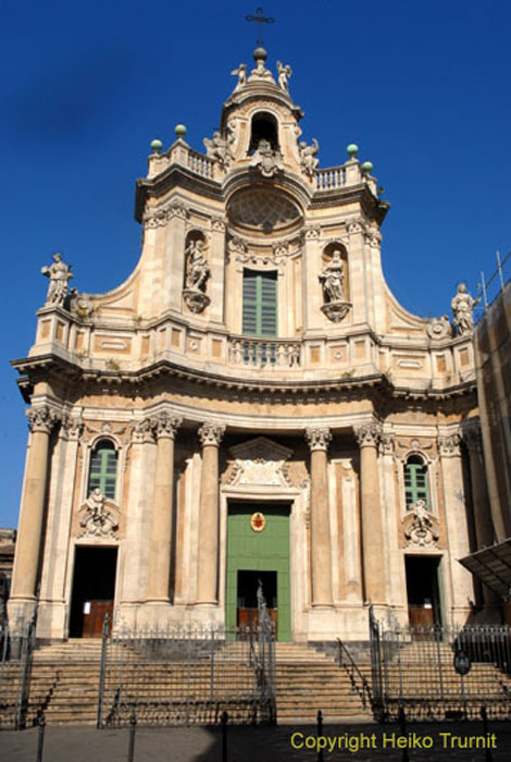 Collegiata