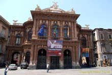 Teatro Bellini