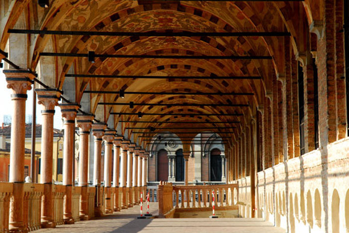 Palazzo della Ragione-2