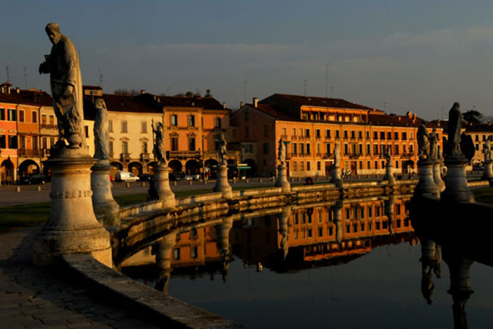 Prato della Valle-3