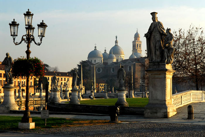 Prato della Valle-4