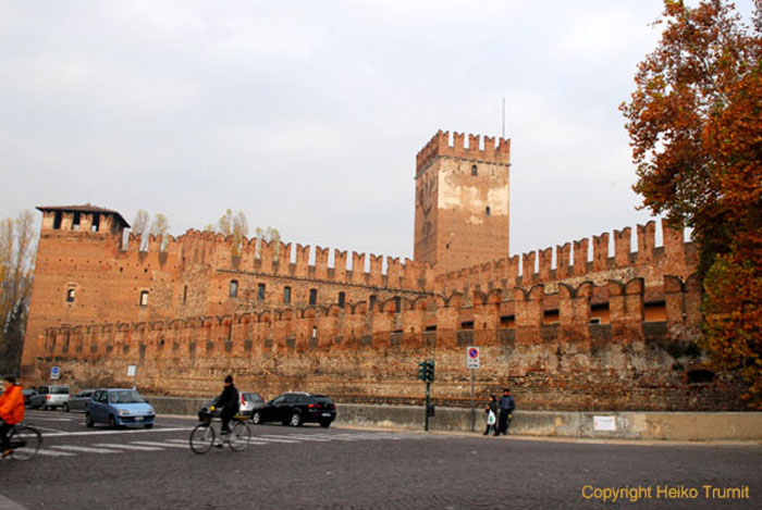 Castelvecchio-1