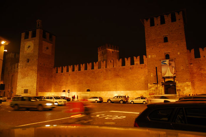 Castelvecchio-6