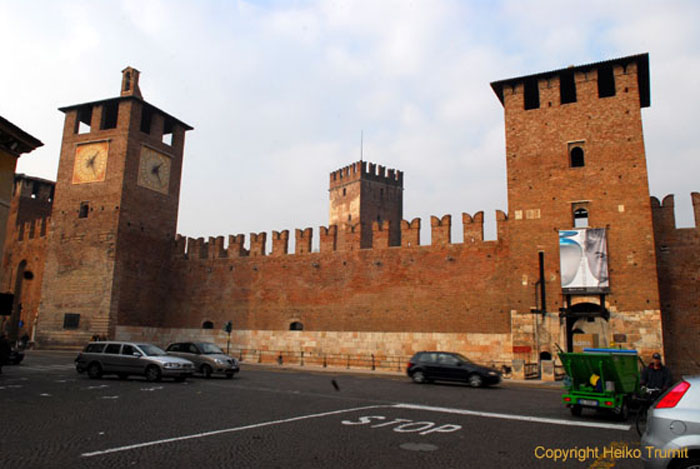 Castelvecchio-7