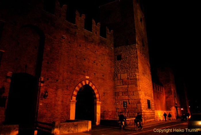 Castelvecchio-9